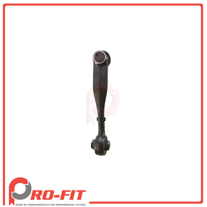 Control Arm and Ball Joint Assembly - Rear Right Upper - 033196