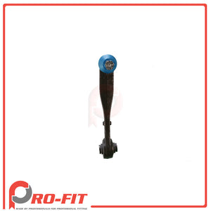 Control Arm and Ball Joint Assembly - Rear Left Upper - 033197