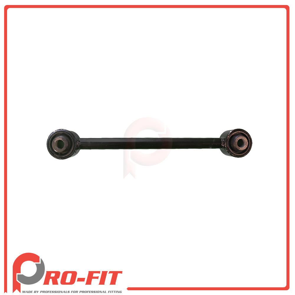 Control Arm - Track Bar - Rear Lower - 033201