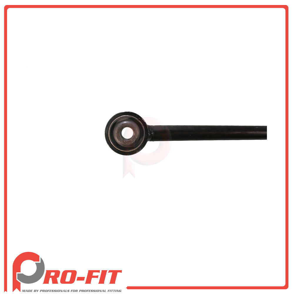 Control Arm - Track Bar - Rear Lower - 033201