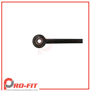 Control Arm - Track Bar - Rear Lower - 033201