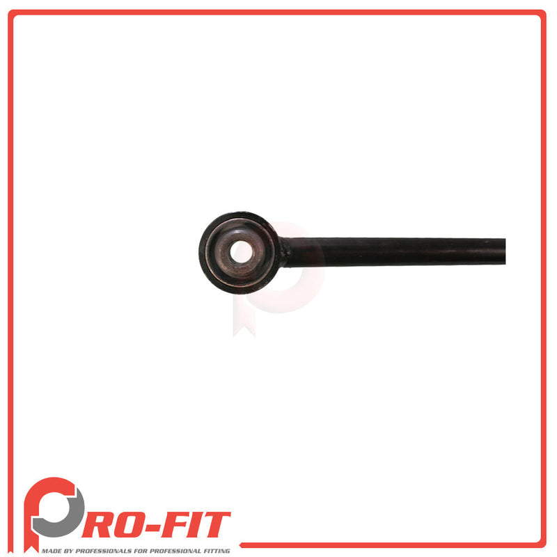 Control Arm - Track Bar - Rear Lower - 033201