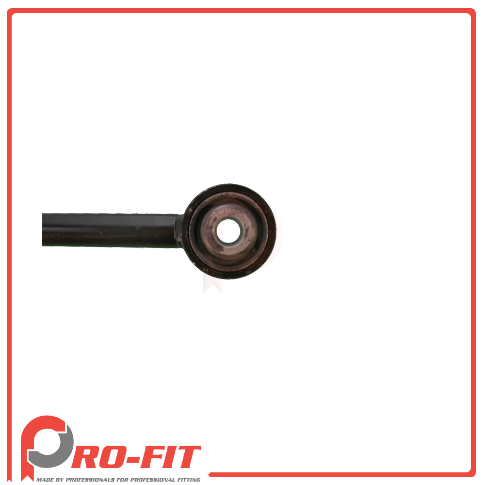 Control Arm - Track Bar - Rear Lower - 033201