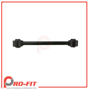 Control Arm - Track Bar - Rear Lower - 033201