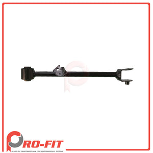Control Arm - Rear Right Lower Rearward - 033202