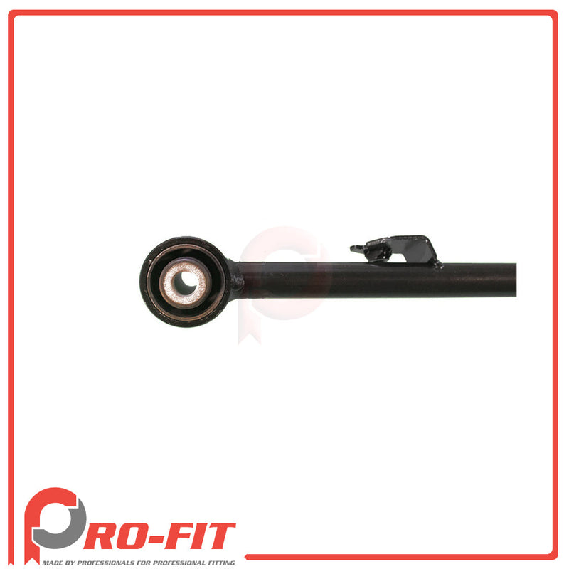 Control Arm - Rear Right Lower Rearward - 033202