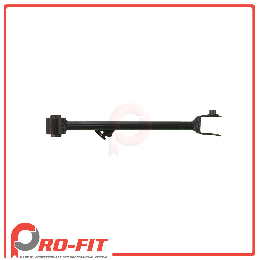 Control Arm - Rear Right Lower Rearward - 033202
