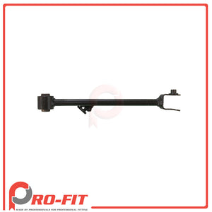 Control Arm - Rear Right Lower Rearward - 033202