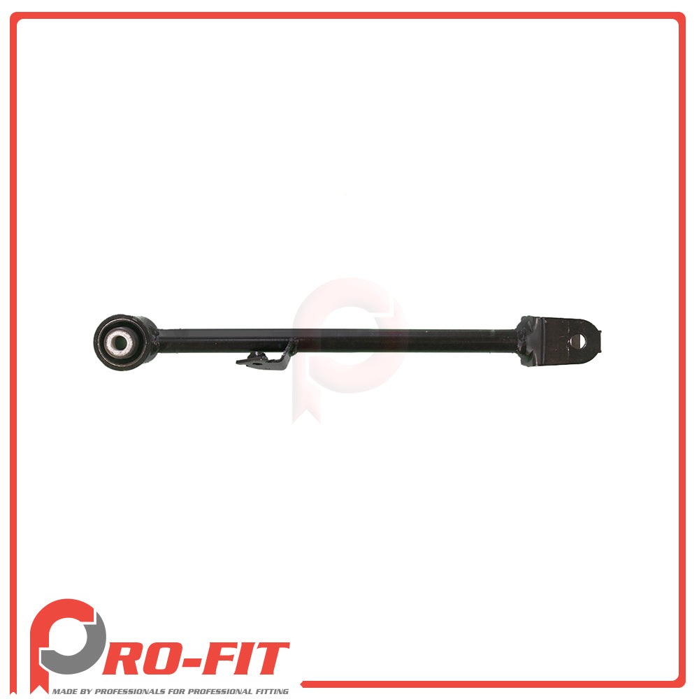 Control Arm - Rear Right Lower Rearward - 033202