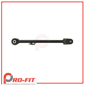 Control Arm - Rear Right Lower Rearward - 033202