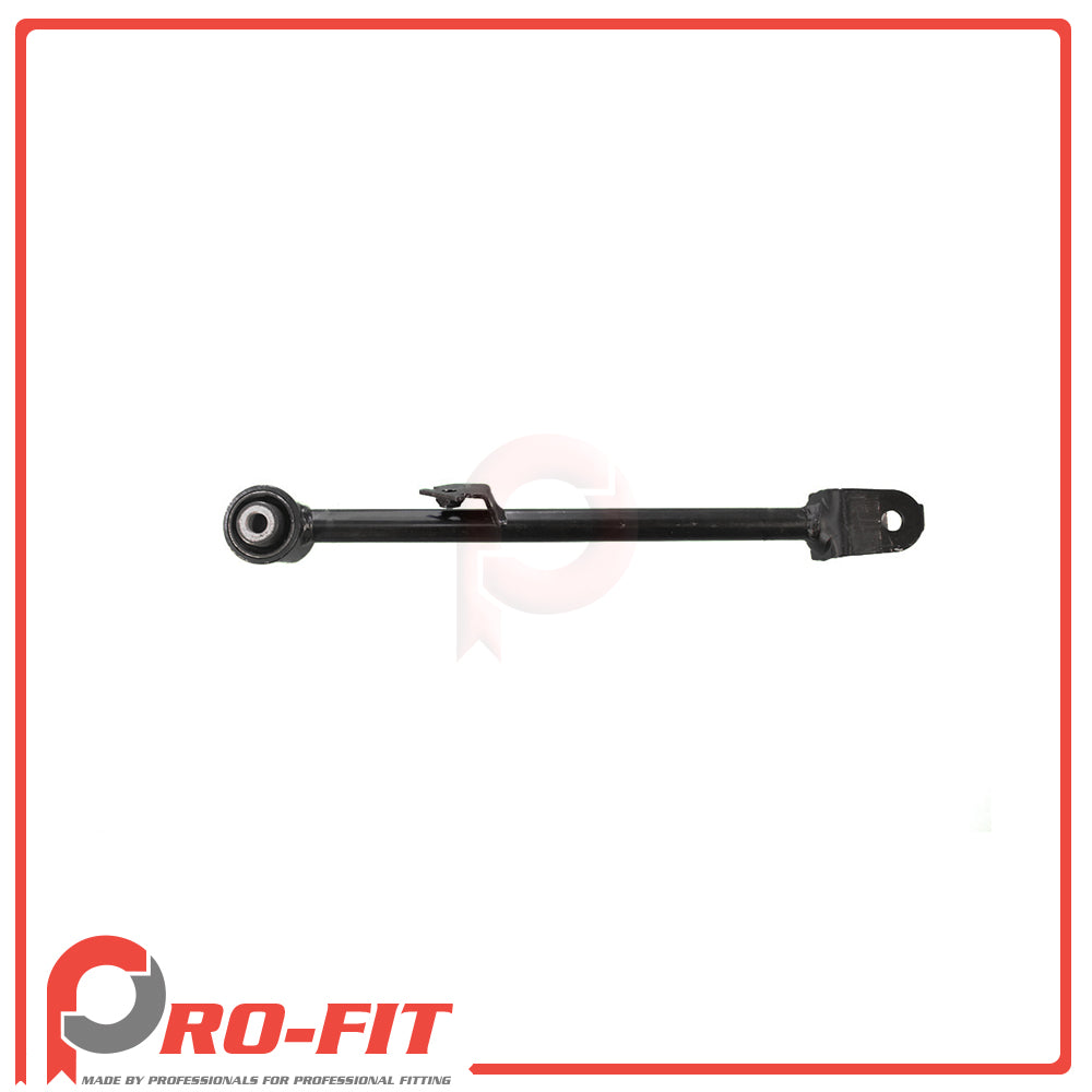 Control Arm - Rear Left Lower Rearward - 033203