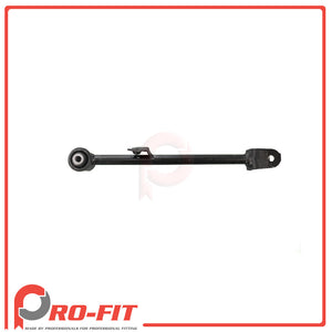 Control Arm - Rear Left Lower Rearward - 033203