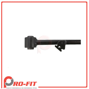 Control Arm - Rear Left Lower Rearward - 033203