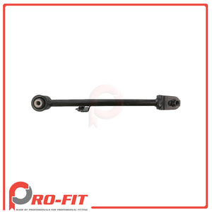 Control Arm - Rear Left Lower Rearward - 033203