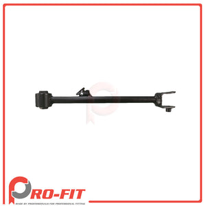 Control Arm - Rear Left Lower Rearward - 033203