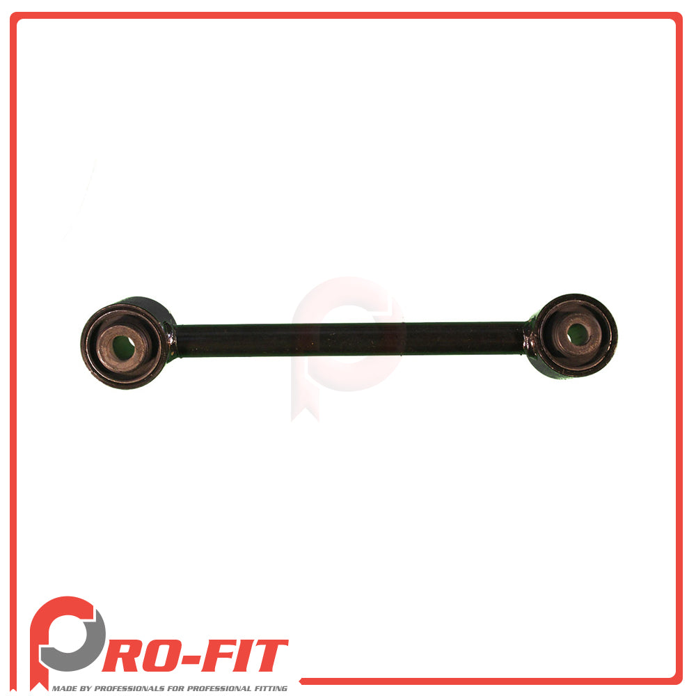 Control Arm - Rear Right Lower Rearward - 033204