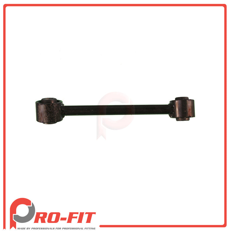 Control Arm - Rear Right Lower Rearward - 033204