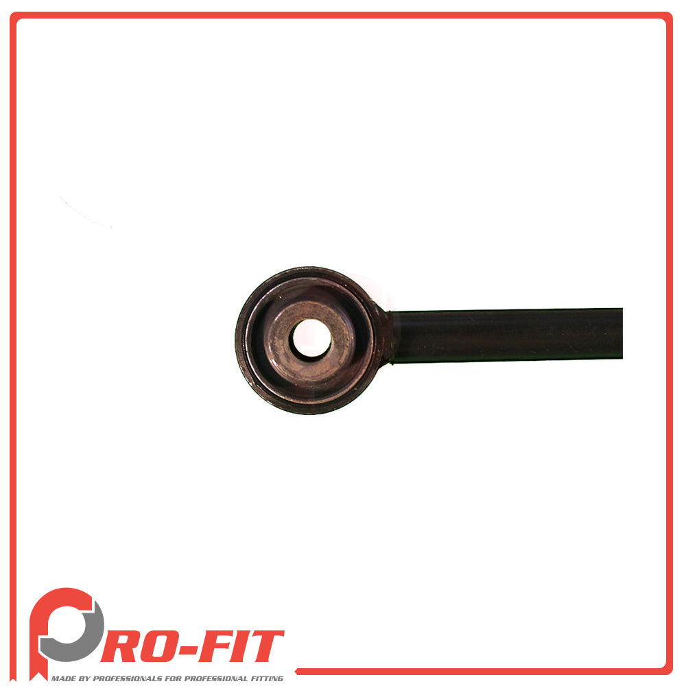 Control Arm - Rear Right Lower Rearward - 033204