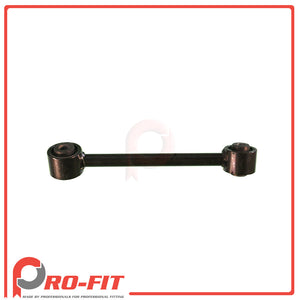 Control Arm - Rear Right Lower Rearward - 033204