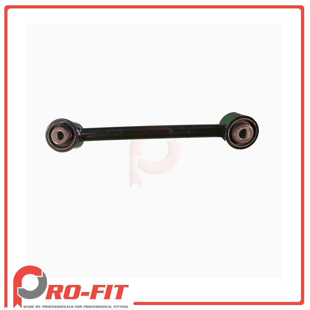 Control Arm - Rear Left Lower Rearward - 033205