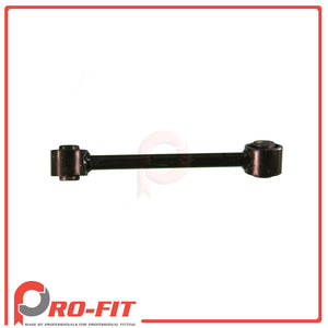 Control Arm - Rear Left Lower Rearward - 033205