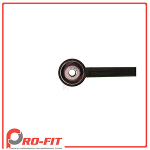 Control Arm - Rear Left Lower Rearward - 033205