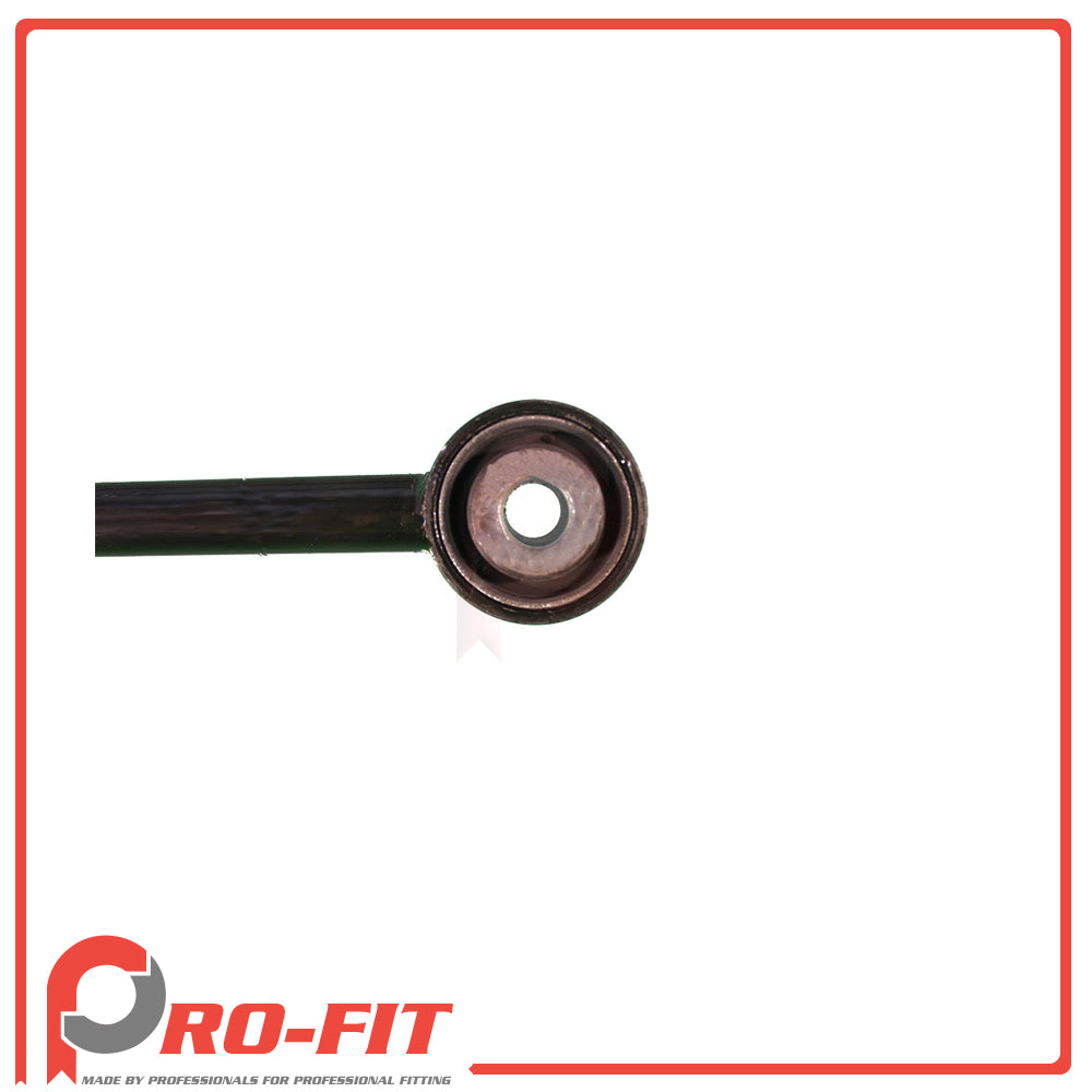 Control Arm - Rear Left Lower Rearward - 033205