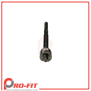 Inner Tie Rod End - Front Inner - 033229