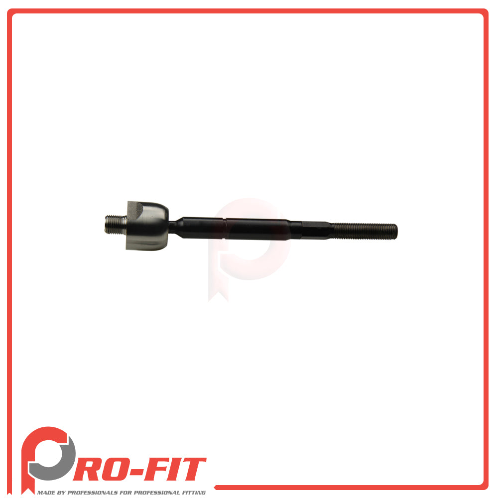 Inner Tie Rod End - Front Inner - 033229