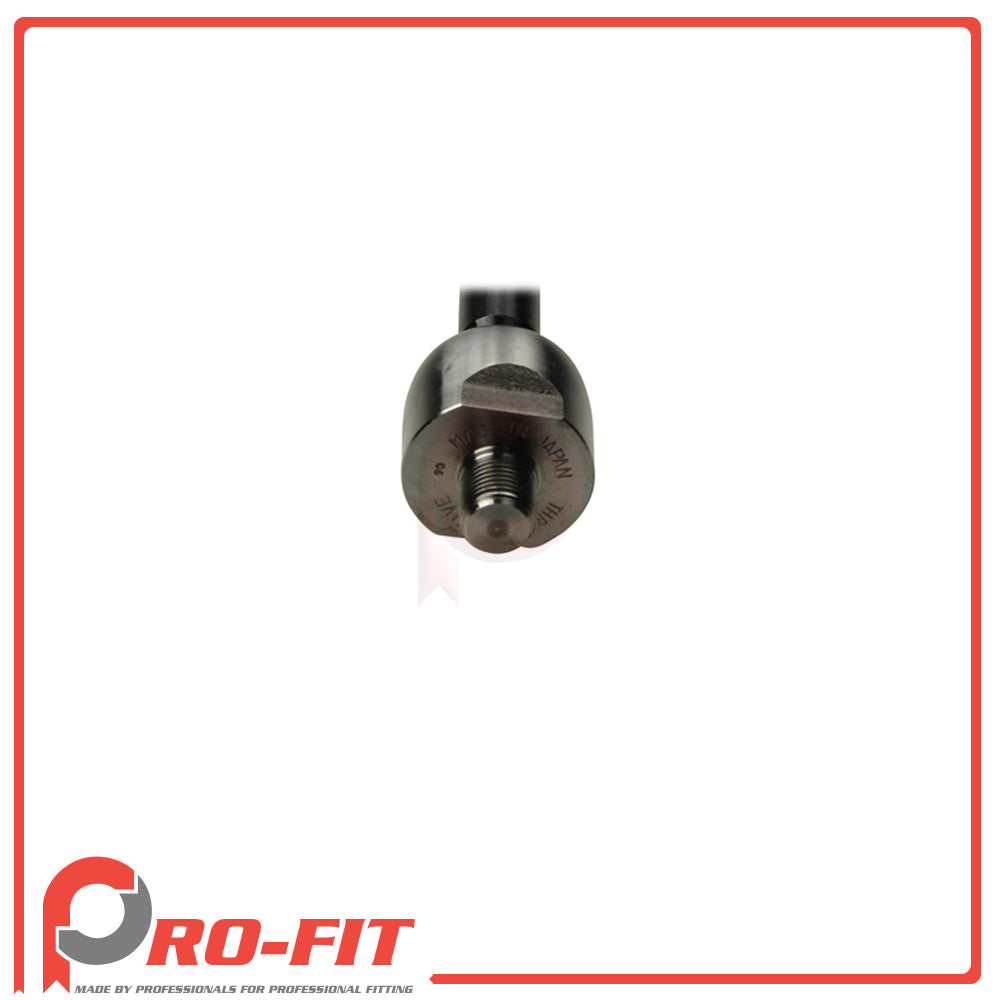 Inner Tie Rod End - Front Inner - 033229