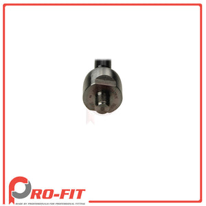 Inner Tie Rod End - Front Inner - 033229