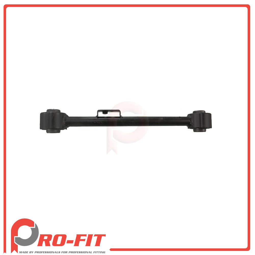 Lateral Link - Rear Forward - 033230