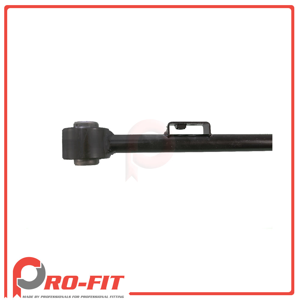 Lateral Link - Rear Forward - 033230