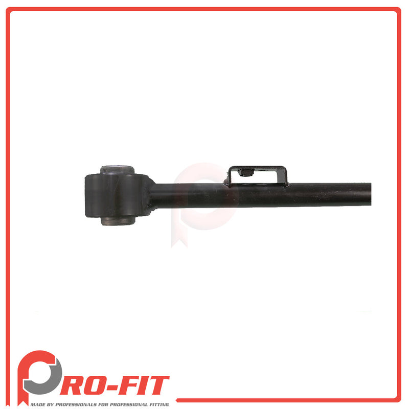 Lateral Link - Rear Forward - 033230