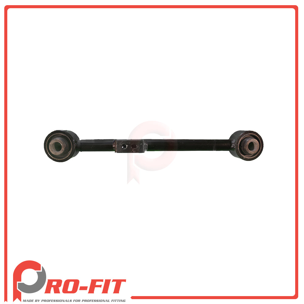Lateral Link - Rear Forward - 033230