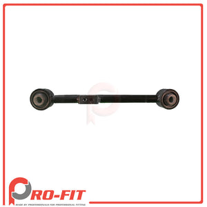 Lateral Link - Rear Forward - 033230