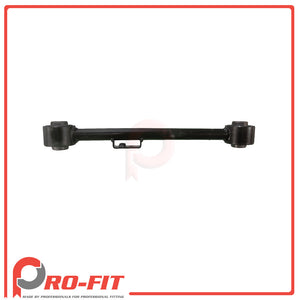 Lateral Link - Rear Forward - 033230