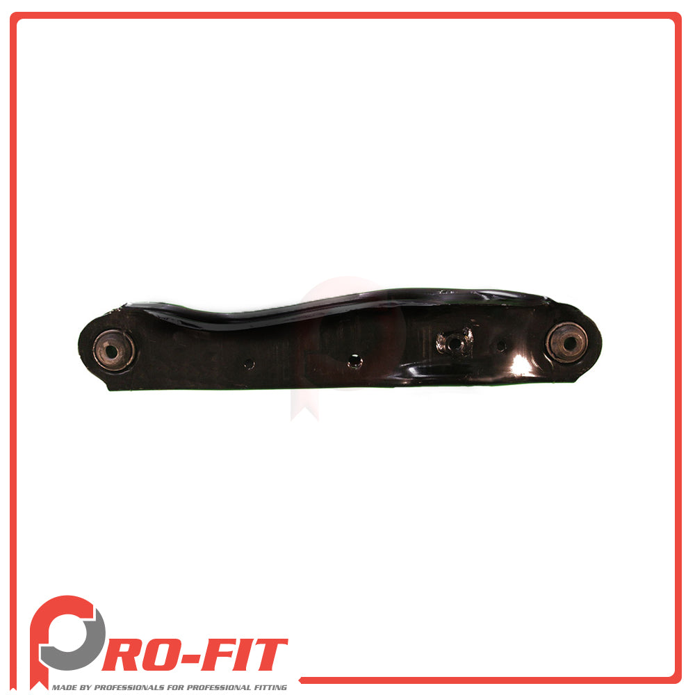 Control Arm - Rear Right Lower - 034048