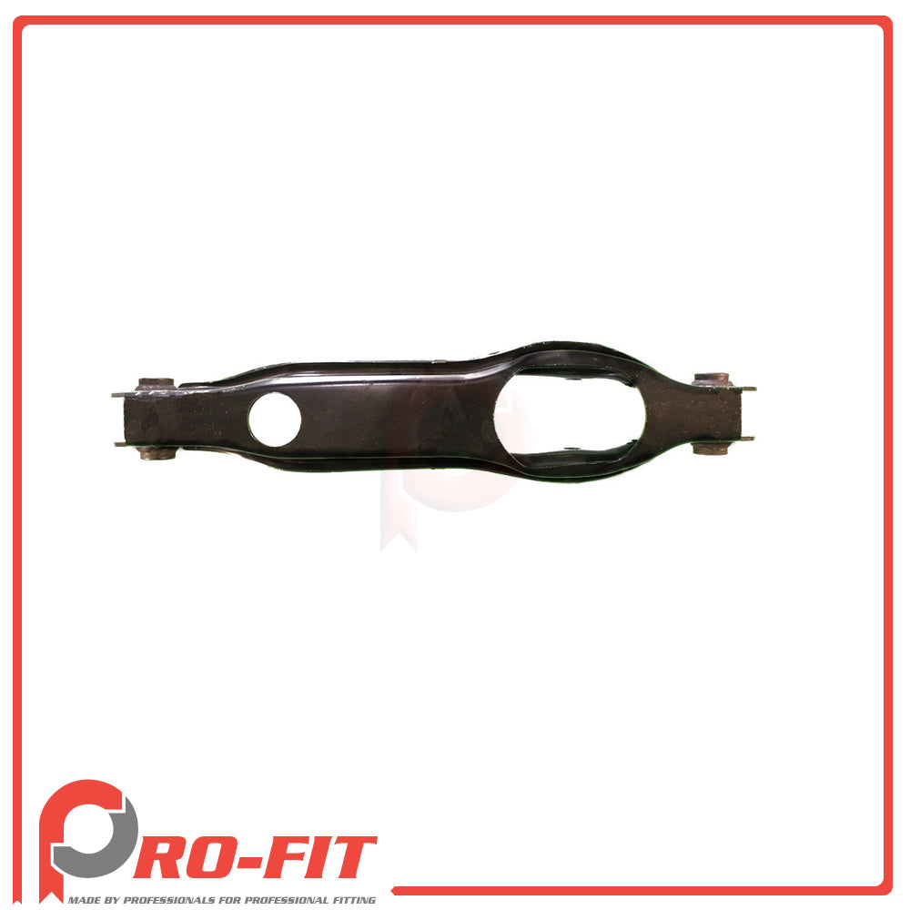Control Arm - Rear Right Lower - 034048