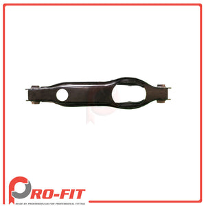 Control Arm - Rear Right Lower - 034048