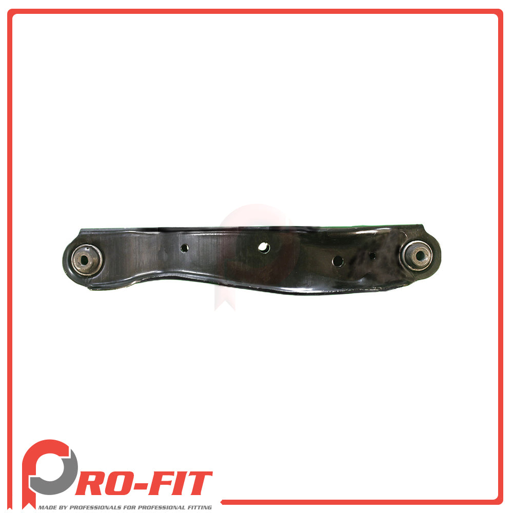 Control Arm - Rear Right Lower - 034048