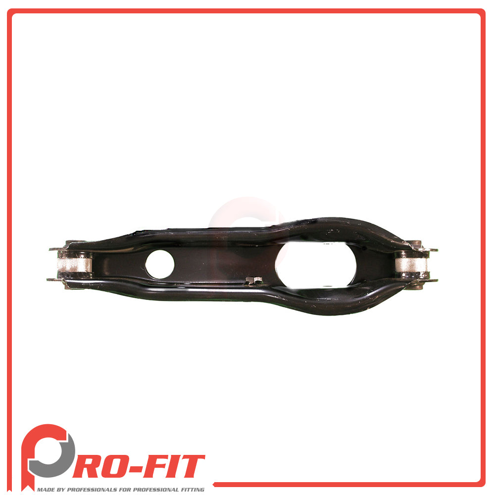 Control Arm - Rear Right Lower - 034048