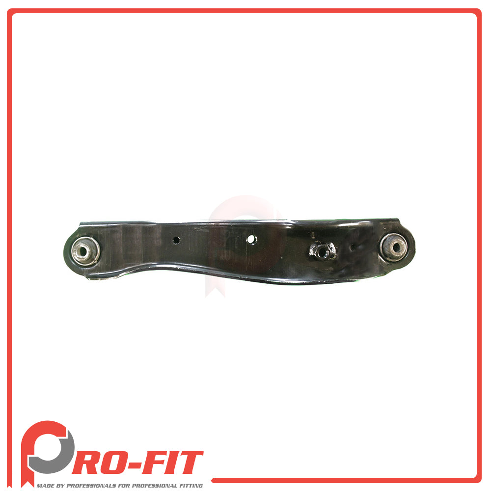 Control Arm - Rear Left Lower - 034049