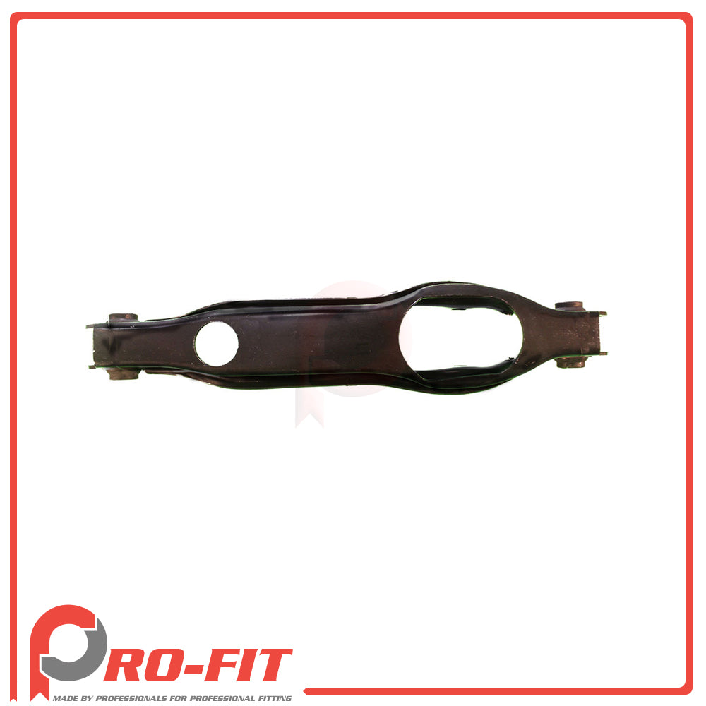 Control Arm - Rear Left Lower - 034049