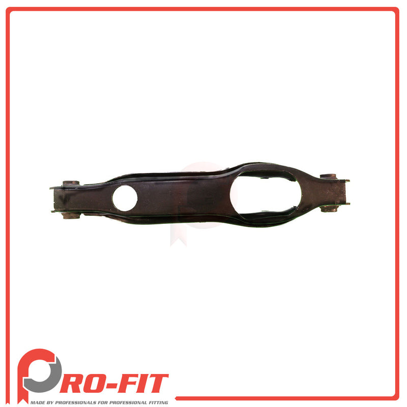 Control Arm - Rear Left Lower - 034049