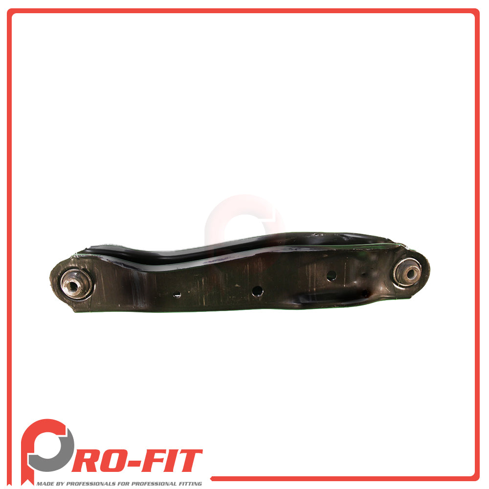 Control Arm - Rear Left Lower - 034049