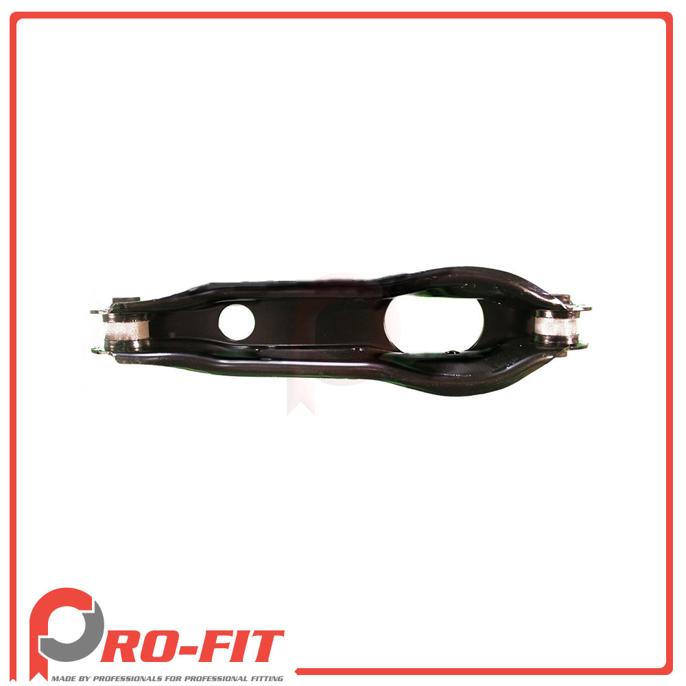 Control Arm - Rear Left Lower - 034049