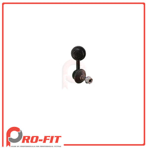 Stabilizer Sway Bar Link Kit - Front Right - 036162