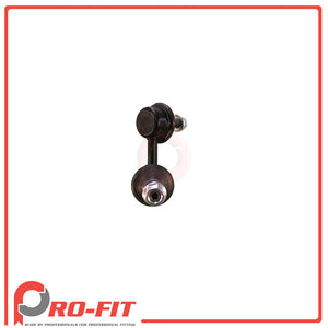 Stabilizer Sway Bar Link Kit - Front Right - 036162