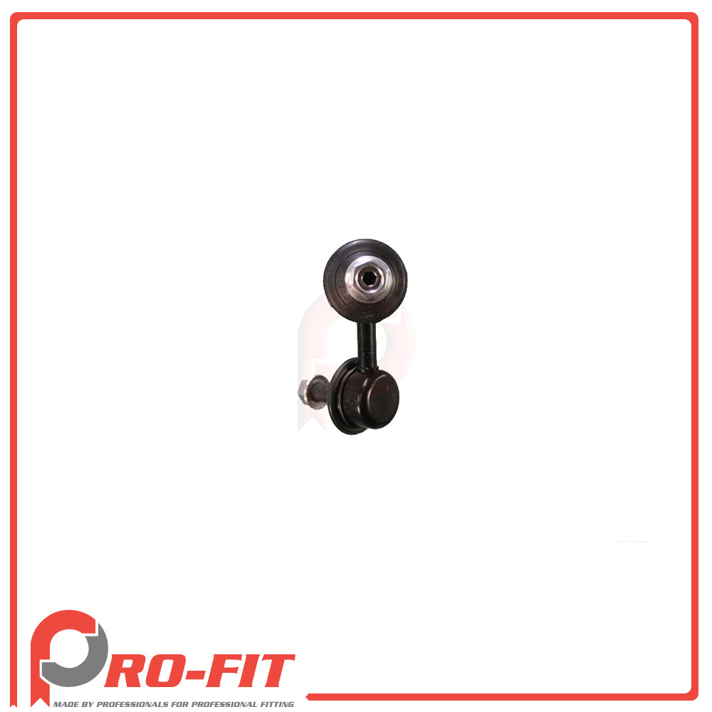 Stabilizer Sway Bar Link Kit - Front Right - 036162